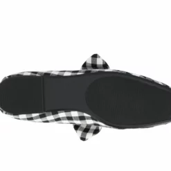 Women's Journee Collection Seralinn Flats -Shoe Sales Shop 151938 328551 7
