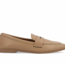 Women's Journee Collection Myeesha Penny Loafers