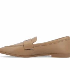 Women's Journee Collection Myeesha Penny Loafers -Shoe Sales Shop 151953 328626 3