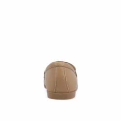 Women's Journee Collection Myeesha Penny Loafers -Shoe Sales Shop 151953 328626 5