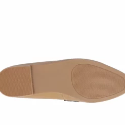 Women's Journee Collection Myeesha Penny Loafers -Shoe Sales Shop 151953 328626 7