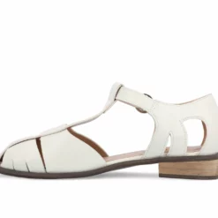 Women's Journee Collection Azzaria Flats -Shoe Sales Shop 151959 328654 3