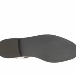 Women's Journee Collection Azzaria Flats -Shoe Sales Shop 151959 328654 7