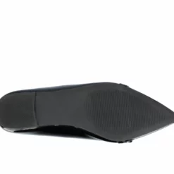 Women's Journee Collection Clareene Flats -Shoe Sales Shop 151960 328656 7