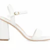 Women's Journee Collection Tivona Dress Sandals