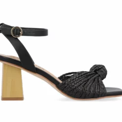 Women's Journee Collection Galinda Dress Sandals