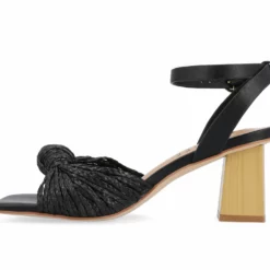 Women's Journee Collection Galinda Dress Sandals 9 Women's Journee Collection Galinda Dress Sandals -Shoe Sales Shop 152028 328927 3