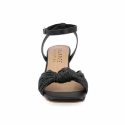 Women's Journee Collection Galinda Dress Sandals 10 Women's Journee Collection Galinda Dress Sandals -Shoe Sales Shop 152028 328927 4