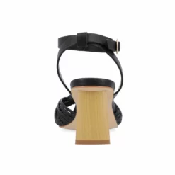 Women's Journee Collection Galinda Dress Sandals 11 Women's Journee Collection Galinda Dress Sandals -Shoe Sales Shop 152028 328927 5