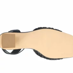 Women's Journee Collection Galinda Dress Sandals 13 Women's Journee Collection Galinda Dress Sandals -Shoe Sales Shop 152028 328927 7