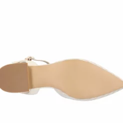 Women's Journee Collection Ansley Mary Jane Flats -Shoe Sales Shop 152042 329001 7