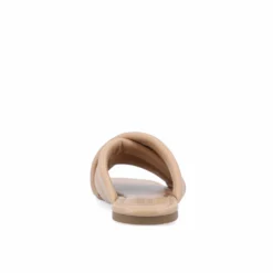 Women's Journee Collection Divyah Sandals -Shoe Sales Shop 152043 329011 5