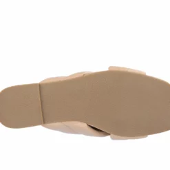 Women's Journee Collection Divyah Sandals -Shoe Sales Shop 152043 329011 7