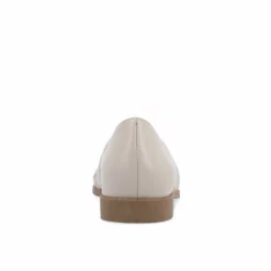 Women's Journee Collection Anyah Flats -Shoe Sales Shop 152044 329004 5