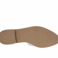 Women's Journee Collection Anyah Flats -Shoe Sales Shop 152044 329004 7