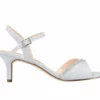 Women's N By Nina Nicasia Special Occasion Shoes