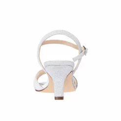 Women's N By Nina Nicasia Special Occasion Shoes -Shoe Sales Shop 152233 329557 5