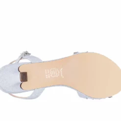 Women's N By Nina Nicasia Special Occasion Shoes -Shoe Sales Shop 152233 329557 7