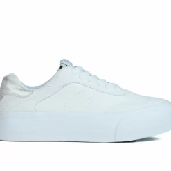 Women's Blowfish Malibu Smash