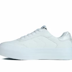 Women's Blowfish Malibu Smash -Shoe Sales Shop 152269 329631 3