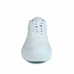 Women's Blowfish Malibu Smash -Shoe Sales Shop 152269 329631 4