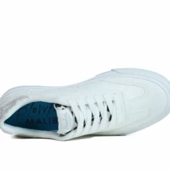 Women's Blowfish Malibu Smash -Shoe Sales Shop 152269 329631 6