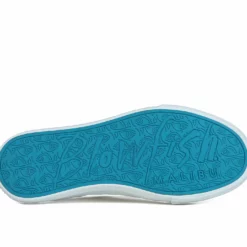 Women's Blowfish Malibu Smash -Shoe Sales Shop 152269 329631 7