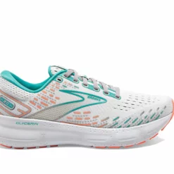 Women's Brooks Glycerin 20 WA Running Shoes