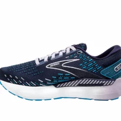 Women's Brooks Glycerin GTS 20-WA Running Shoes -Shoe Sales Shop 152295 277728 3
