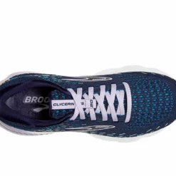 Women's Brooks Glycerin GTS 20-WA Running Shoes -Shoe Sales Shop 152295 277728 6