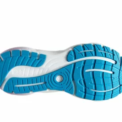 Women's Brooks Glycerin GTS 20-WA Running Shoes -Shoe Sales Shop 152295 277728 7