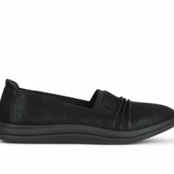 Women's Clarks Breeze Sol