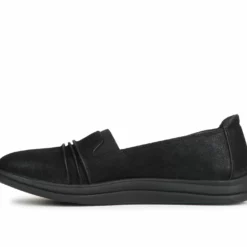 Women's Clarks Breeze Sol -Shoe Sales Shop 152313 329708 3