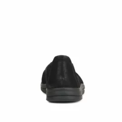 Women's Clarks Breeze Sol -Shoe Sales Shop 152313 329708 5