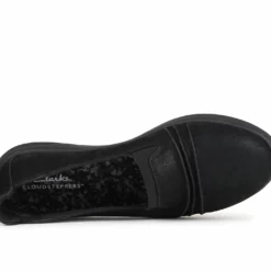 Women's Clarks Breeze Sol -Shoe Sales Shop 152313 329708 6