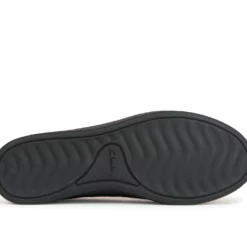 Women's Clarks Breeze Sol -Shoe Sales Shop 152313 329708 7