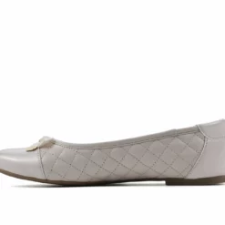 Women's White Mountain Seaglass Flats -Shoe Sales Shop 152318 336671 3