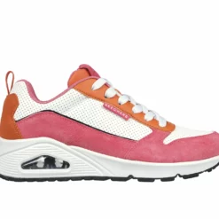 Women's Skechers Street Uno 2 Much Fun 177105