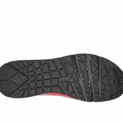 Women's Skechers Street Uno 2 Much Fun 177105 9 Women's Skechers Street Uno 2 Much Fun 177105 -Shoe Sales Shop 152321 329770 5
