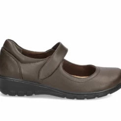 Women's Easy Street Archer Mary Janes