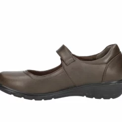 Women's Easy Street Archer Mary Janes -Shoe Sales Shop 152460 341619 3