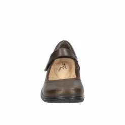 Women's Easy Street Archer Mary Janes -Shoe Sales Shop 152460 341619 4