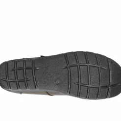 Women's Easy Street Archer Mary Janes -Shoe Sales Shop 152460 341619 7