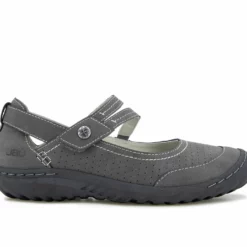 Women's JBU Fawn Mary Jane Shoes