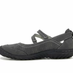 Women's JBU Fawn Mary Jane Shoes -Shoe Sales Shop 152467 341798 3