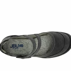Women's JBU Fawn Mary Jane Shoes -Shoe Sales Shop 152467 341798 6