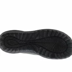 Women's JBU Fawn Mary Jane Shoes -Shoe Sales Shop 152467 341798 7