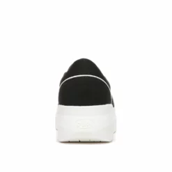 Women's Dr. Scholls Savoy Slip Sneakers -Shoe Sales Shop 152484 330107 5