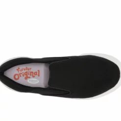 Women's Dr. Scholls Savoy Slip Sneakers -Shoe Sales Shop 152484 330107 6