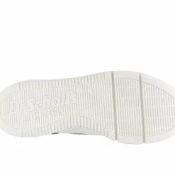 Women's Dr. Scholls Savoy Slip Sneakers -Shoe Sales Shop 152484 330107 7